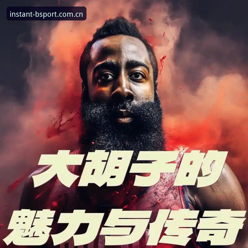 我那些说我从来不看赛事数据的朋友，最近一个月都开始问我同一个问题：“你不是特爱较真吗？那‘打开即见’到底能不能真解决问题？”